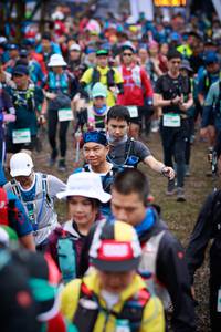 BIB: 
                            <button type="button" onclick="openModal(13426666)" class="btn btn-primary btn-sm float-right btn-popup" data-toggle="modal" data-target=".modal-high-quality">
                        <i class="fas fa-shopping-cart"></i> Add to Cart
                    </button>
                                            <button type="button" onclick="isThisMe(13426666, true)" class="btn btn-success btn-sm float-right btn-popup btn-isme hidden" data-toggle="tooltip" data-placement="bottom" title="นี่คือรูปของคุณใช่ไหม คลิกที่นี่เพื่อเอาเข้าอัลบั้ม">
                        <i class="fas fa-plus"></i> Add to album
                    </button>
                    <button type="button" onclick="isThisMe(13426666, false)" class="btn btn-warning btn-sm float-right btn-popup btn-isnotme hidden">
                        <i class="fas fa-ban"></i> Remove from album
                    </button>